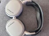 Steelseries ausines