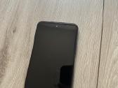 Xiaomi Redmi Note 10 5G - nuotraukos Nr. 2