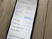 Xiaomi Redmi Note 10 5G - nuotraukos Nr. 3