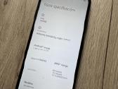 Xiaomi Redmi Note 10 5G - nuotraukos Nr. 4