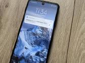 Xiaomi Redmi Note 10 5G