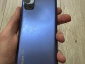 Xiaomi Redmi Note 10 5G - nuotraukos Nr. 5