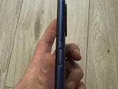 Xiaomi Redmi Note 10 5G - nuotraukos Nr. 6