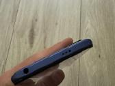 Xiaomi Redmi Note 10 5G - nuotraukos Nr. 7