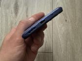 Xiaomi Redmi Note 10 5G - nuotraukos Nr. 8
