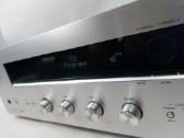 Onkyo Tx-8050