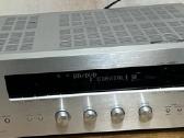 Onkyo Tx-8050 - nuotraukos Nr. 2