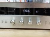 Onkyo Tx-8050 - nuotraukos Nr. 3