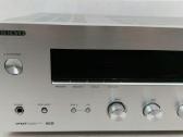 Onkyo Tx-8050 - nuotraukos Nr. 4