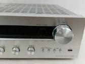 Onkyo Tx-8050 - nuotraukos Nr. 5