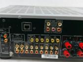 Onkyo Tx-8050 - nuotraukos Nr. 6