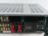 Onkyo Tx-8050 - nuotraukos Nr. 7
