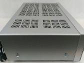Onkyo Tx-8050 - nuotraukos Nr. 8
