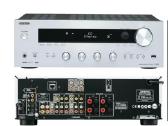 Onkyo Tx-8050 - nuotraukos Nr. 9