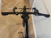 Specialized paauglio dviratis - nuotraukos Nr. 4