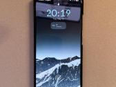 Samsung Galaxy S20 Ultra 5G 128gb