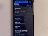 Samsung Galaxy S20 Ultra 5G 128gb - nuotraukos Nr. 4