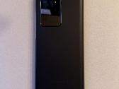 Samsung Galaxy S20 Ultra 5G 128gb - nuotraukos Nr. 5