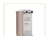 Parduodu nauja Danfoss šilumokaitį - nuotraukos Nr. 2
