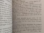 Dan Brown. Deception point - nuotraukos Nr. 5