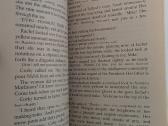 Dan Brown. Deception point - nuotraukos Nr. 6