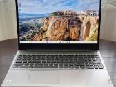 Nešiojamas kompiuteris Lenovo Ideapad 3 15iil05