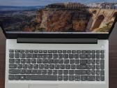 Nešiojamas kompiuteris Lenovo Ideapad 3 15iil05 - nuotraukos Nr. 2