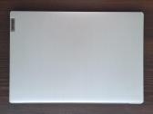 Nešiojamas kompiuteris Lenovo Ideapad 3 15iil05 - nuotraukos Nr. 3
