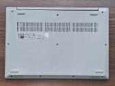 Nešiojamas kompiuteris Lenovo Ideapad 3 15iil05 - nuotraukos Nr. 4