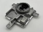 Xenon blokelis 8k0941597e / W003t22071 - nuotraukos Nr. 4