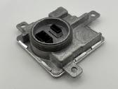 Xenon blokelis 8k0941597e / W003t22071 - nuotraukos Nr. 5