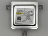 Xenon blokelis 8k0941597e / W003t22071 - nuotraukos Nr. 6