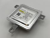 Xenon blokelis 8k0941597e / W003t22071
