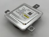 Xenon blokelis 8k0941597e / W003t22071 - nuotraukos Nr. 2