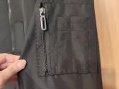 3xl vyriška striukė (bomberis) pavasariui/rudeniui - nuotraukos Nr. 4