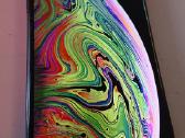 Parduodu iphon Max XS 256-14, 7