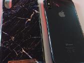 Parduodu iphon Max XS 256-14, 7 - nuotraukos Nr. 2