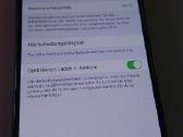 Parduodu iphon Max XS 256-14, 7 - nuotraukos Nr. 4