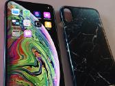 Parduodu iphon Max XS 256-14, 7 - nuotraukos Nr. 6