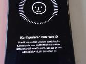 Parduodu iphon Max XS 256-14, 7 - nuotraukos Nr. 7