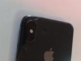 Parduodu iphon Max XS 256-14, 7 - nuotraukos Nr. 8