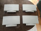 Artemide Megalit Surf 609 - nuotraukos Nr. 2