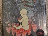 Mono & The Ocean – Transcendental Ep / Vinyl 12"