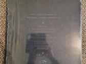 Mono & The Ocean – Transcendental Ep / Vinyl 12" - nuotraukos Nr. 2