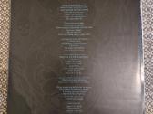 Mono & The Ocean – Transcendental Ep / Vinyl 12" - nuotraukos Nr. 4