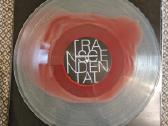 Mono & The Ocean – Transcendental Ep / Vinyl 12" - nuotraukos Nr. 5