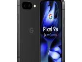 Nauji Google Pixel 10a, 10 Pro XL, 11 Pro - nuotraukos Nr. 2
