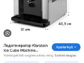 Ledukų aparatas - nuotraukos Nr. 5