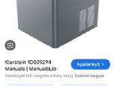 Ledukų aparatas - nuotraukos Nr. 7