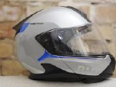 Shoei Neotec, Schuberth, Cardo/sena - nuotraukos Nr. 18